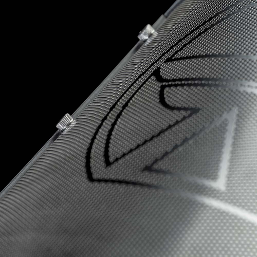 Aston Microphones Shield GN Pop Filtre | Sesçi Baba